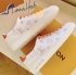 Louis Vuitton Sneakers LV-SN-2-1445